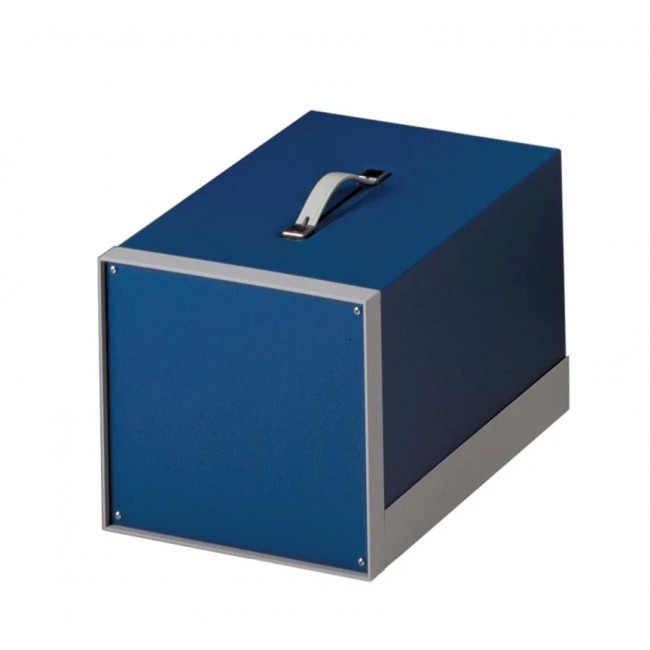BB-1804-RB