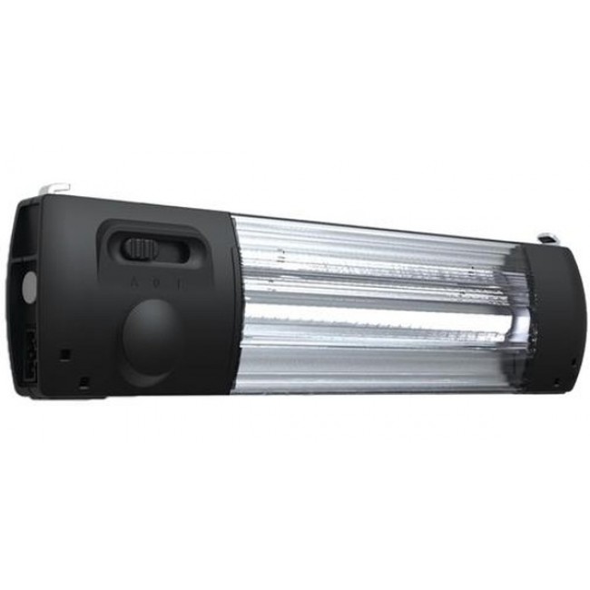 EL1200D24V, Rack Light Kit