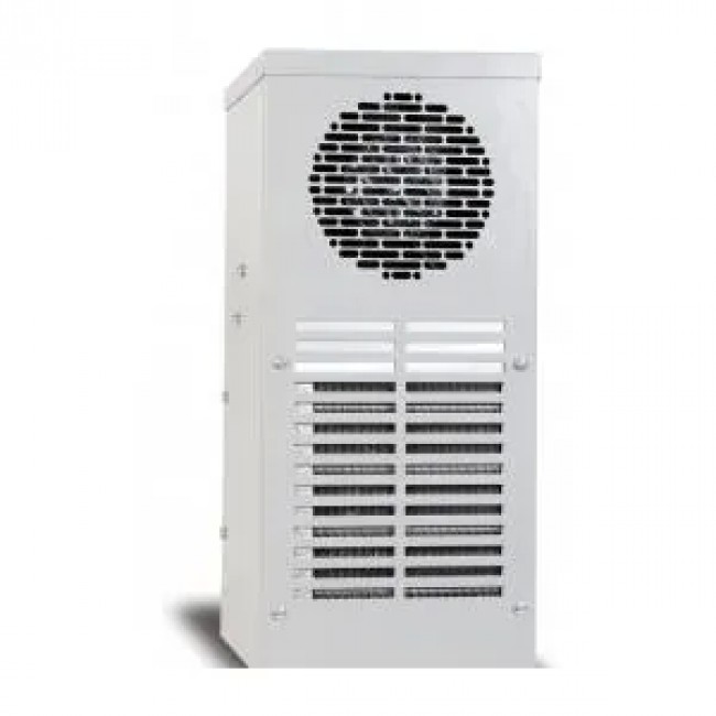 DTS3021A230LG