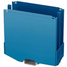 1076907, Enclosures for Industrial Automation ICS50-B122X98-V-V-5015