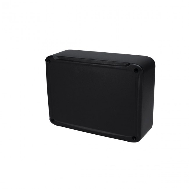 PW-12849-T