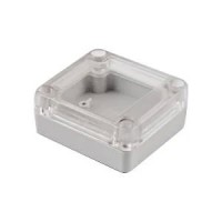 RP1010C