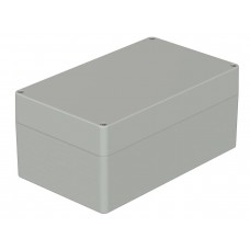 3237000