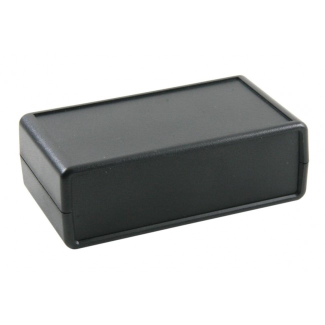 BOX1-P14-BK