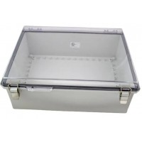 PTQ-11068-C
