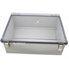 PTQ-11068-C