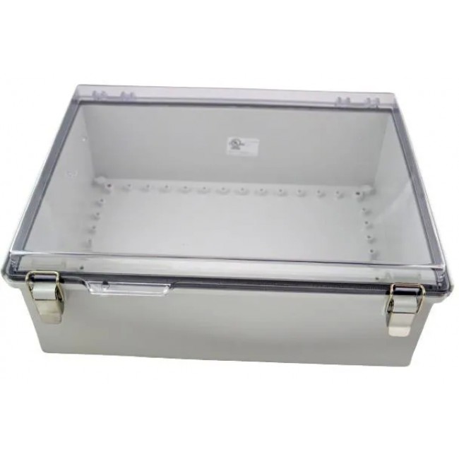 PTQ-11068-C