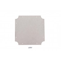 1557HPL