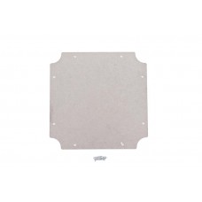 1557HPL