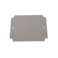 PTX-22490