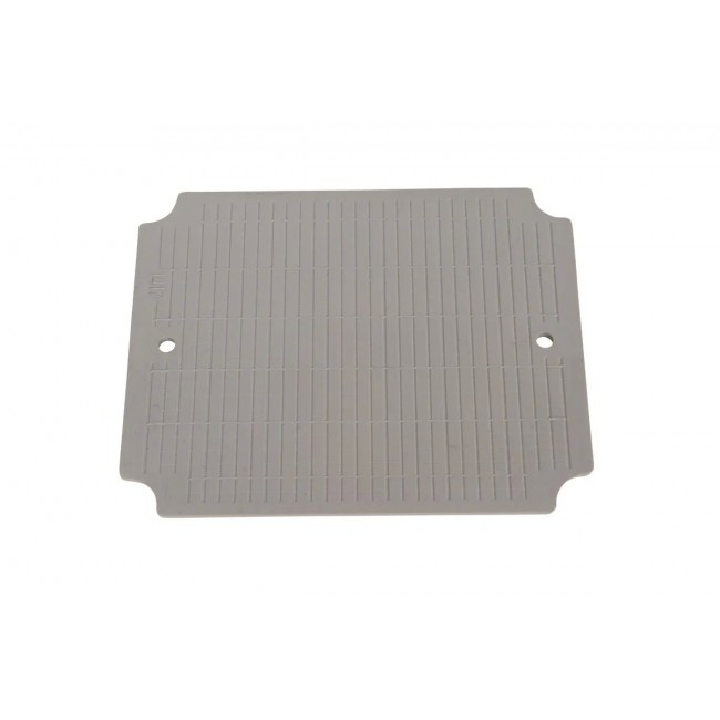 PTX-22490