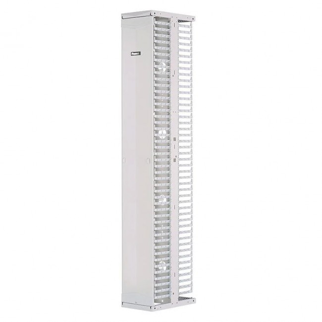 PR2VSD1296WH