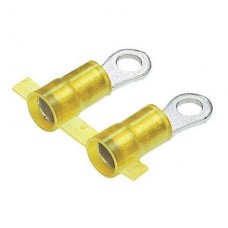 SDLOCK-024