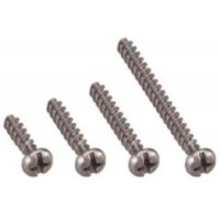 D-409, ST/39X9MM FOR ALLPLASTIC SER COM