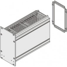 34812321, 24812 PCB Mounting Enclosure