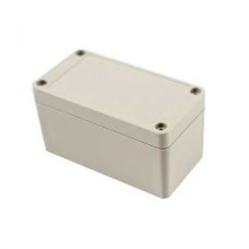 RP1045