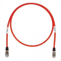 NVSPLOCK-013