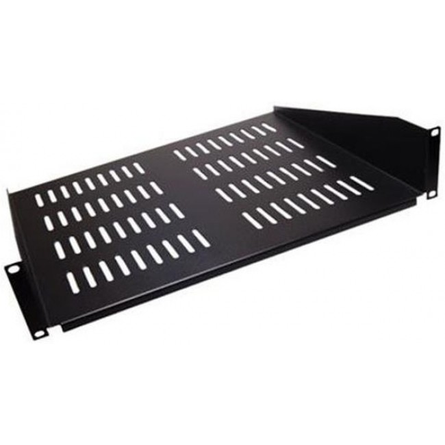 RP00013-2, Rack Shelf