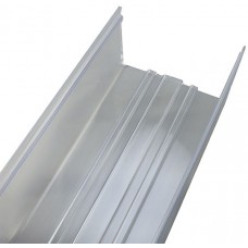 4169330000, HOOD COVER TRANSPARENT 2M