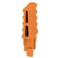 2710230000, Fixed Terminal Blocks LL TTB 6/1