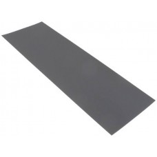 FS(30)-240X80T2900, EMI Gaskets, Sheets, Absorbers & Shielding FS FLEX SHEET 240x80x0.03mm