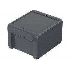 96013234