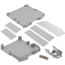 2713476, Enclosures for Industrial Automation ME MAX 22.5 U-U1KMGY ELE HSG 22.5MM 4P1X