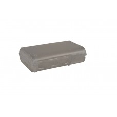 PS-11594-C