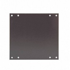 96601100, Laminate Panel, Inner Black