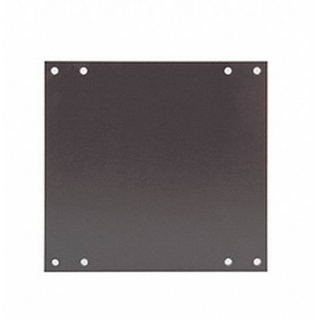 96606300, Laminate Panel, Inner Black