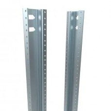 CCR42TZPL