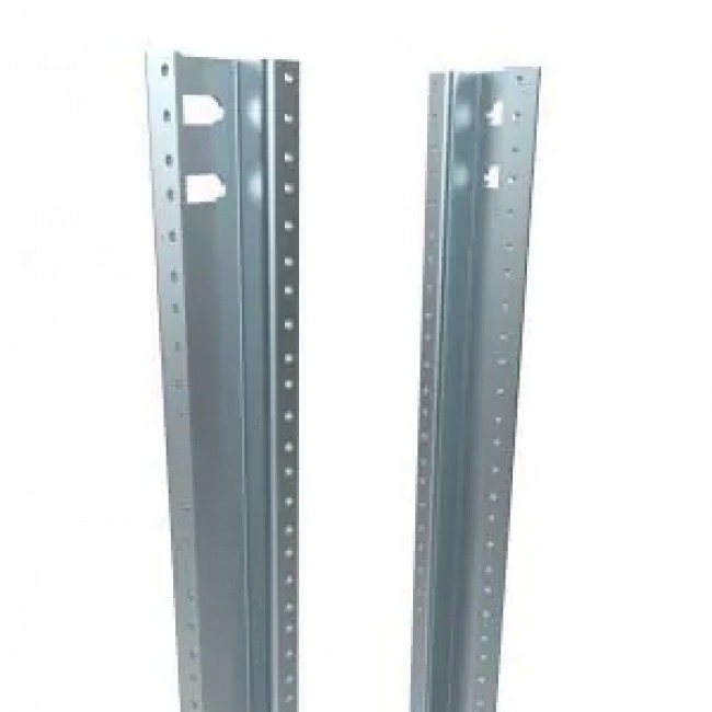 CCR42TZPL