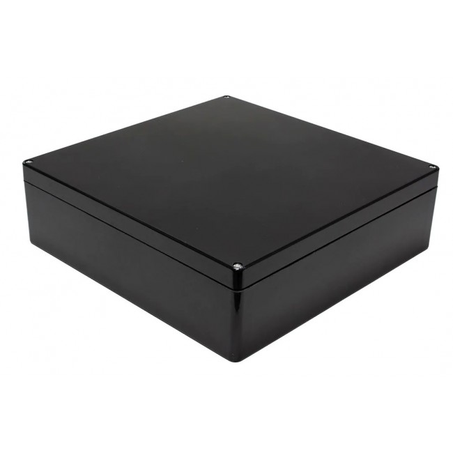 1590ZGRP253BK
