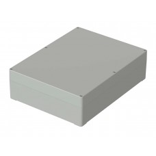 2253000