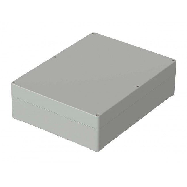 2253000