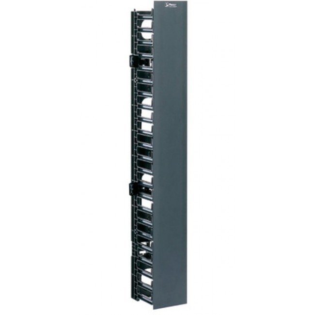 WMPVF22E, Rack Cable Manager