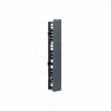 WMPVF22E, Rack Cable Manager