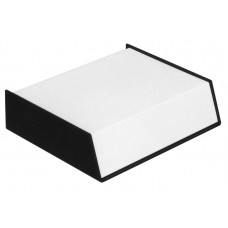 SC-12101