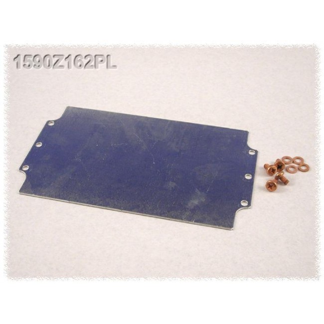 1590Z164PL