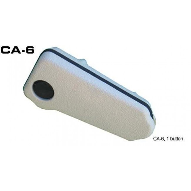 CA6B1,BK