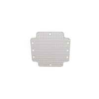 PTX-18482-P