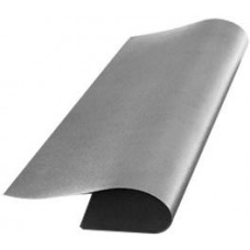 390103, Conductive Foam, Polyolefin with Nickel-Copper, 1 m x 1 m x 0.3 mm, 82 dB, WE-LS Series