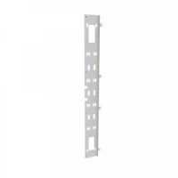 H1PDU45UWH