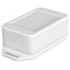 16174533.HMT1, BoLink IoT Enclosure BoLink 43.2x71.2x26mm White Polycarbonate IP65