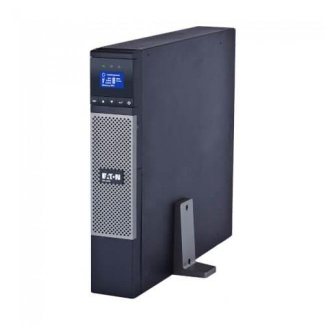 FSBR-00180