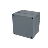 PN-1337-DG