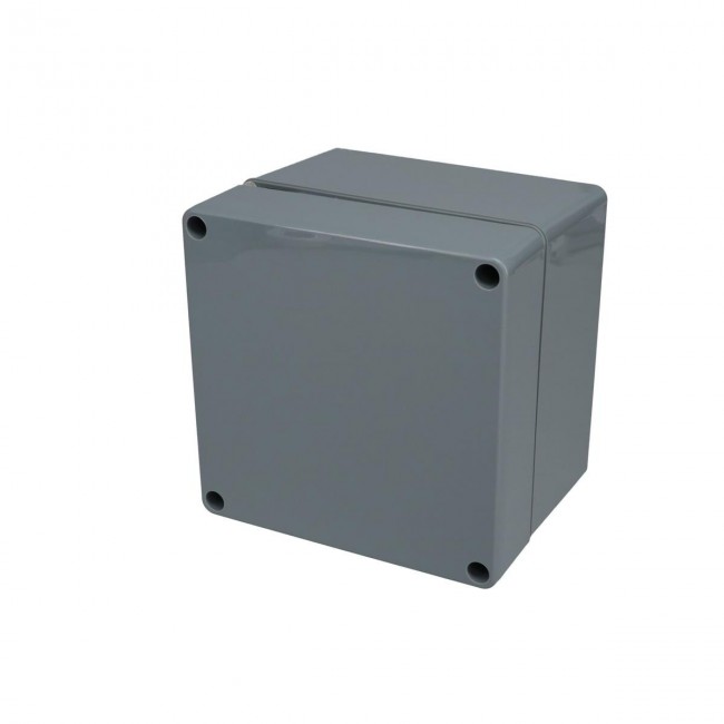 PN-1337-DG