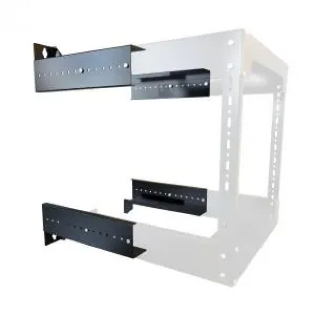 RB-2PW-EXT