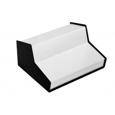 SC-13100