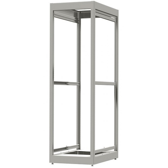 C2DF1963PBK1, DOOR PLEXI 62.75X19.33" BLACK